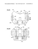 BLOWOUT PREVENTER BLADE ASSEMBLY AND METHOD OF USING SAME diagram and image