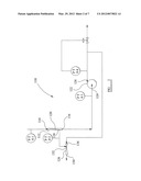 Fluid Treatment System diagram and image