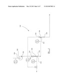 Fluid Treatment System diagram and image