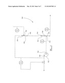 Fluid Treatment System diagram and image