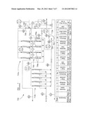 Fluid Treatment System diagram and image