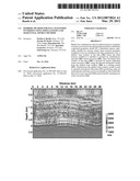 Hybride Method For Full Waveform Inversion Using Simultaneous and     Sequential Source Method diagram and image