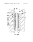 DOWNHOLE MATERIAL DELIVERY diagram and image