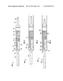 MULTI-PURPOSE FILL AND CIRCULATE WELL TOOL diagram and image