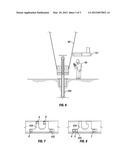 MULTI-PURPOSE FILL AND CIRCULATE WELL TOOL diagram and image