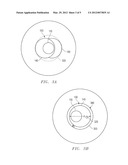 ORIENTABLE ECCENTRIC DOWNHOLE ASSEMBLY diagram and image