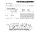 Wiring Substrate, Semiconductor Device,  and Method for Manufacturing     Wiring Substrate diagram and image