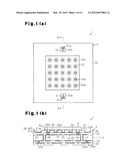 Wiring Substrate, Semiconductor Device,  and Method for Manufacturing     Wiring Substrate diagram and image