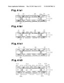 Wiring Substrate, Semiconductor Device,  and Method for Manufacturing     Wiring Substrate diagram and image