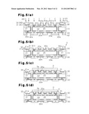 Wiring Substrate, Semiconductor Device,  and Method for Manufacturing     Wiring Substrate diagram and image