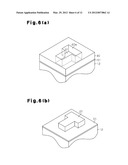 Wiring Substrate, Semiconductor Device,  and Method for Manufacturing     Wiring Substrate diagram and image