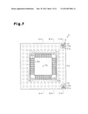 Wiring Substrate, Semiconductor Device,  and Method for Manufacturing     Wiring Substrate diagram and image