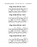 Wiring Substrate, Semiconductor Device,  and Method for Manufacturing     Wiring Substrate diagram and image