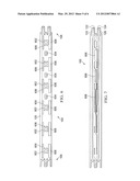 DIRECT MECHANICAL/ELECTRICAL PRINTED CIRCUIT BOARD INTERFACE diagram and image