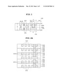 CARRIER MEMBER FOR TRANSMITTING CIRCUITS, CORELESS PRINTED CIRCUIT BOARD     USING THE CARRIER MEMBER, AND METHOD OF MANUFACTURING THE SAME diagram and image