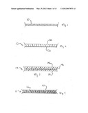 DATA TRANSMISSION BLOCKING HOLDER diagram and image