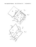 DATA TRANSMISSION BLOCKING HOLDER diagram and image