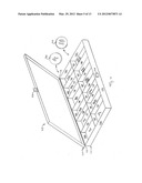 DATA TRANSMISSION BLOCKING HOLDER diagram and image