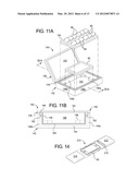 DATA TRANSMISSION BLOCKING HOLDER diagram and image