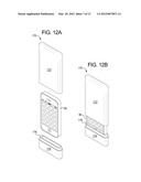 DATA TRANSMISSION BLOCKING HOLDER diagram and image