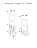 DATA TRANSMISSION BLOCKING HOLDER diagram and image