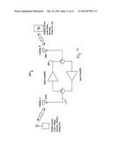 DATA TRANSMISSION BLOCKING HOLDER diagram and image