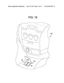 DATA TRANSMISSION BLOCKING HOLDER diagram and image