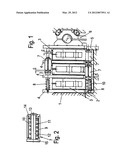 Multi-Disc Brake diagram and image