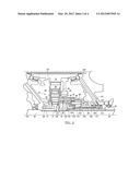 All Wheel Drive Speed Synchronization and Connection diagram and image