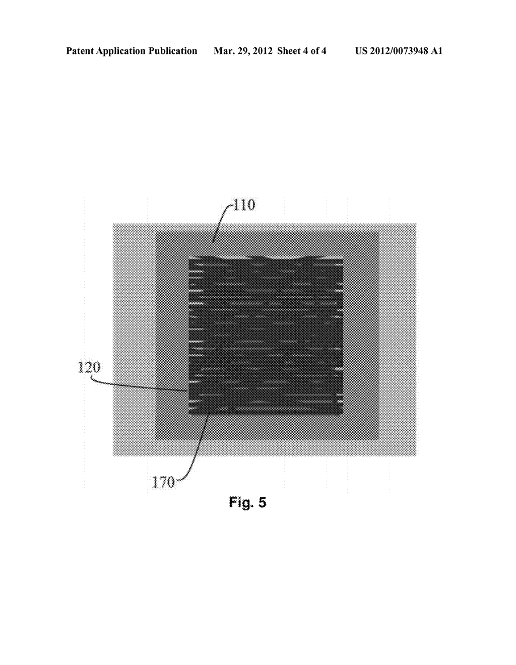 CARBON NANOTUBE OR GRAPHENE BASED PRESSURE SWITCH - diagram, schematic, and image 05