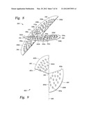 HEATER FOR VAPORIZING LIQUIDS diagram and image