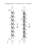 HEATER FOR VAPORIZING LIQUIDS diagram and image