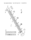 HEATER FOR VAPORIZING LIQUIDS diagram and image