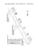 HEATER FOR VAPORIZING LIQUIDS diagram and image