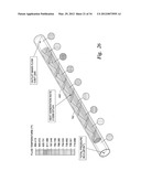 HEATER FOR VAPORIZING LIQUIDS diagram and image