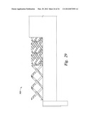 HEATER FOR VAPORIZING LIQUIDS diagram and image