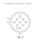 HEATER FOR VAPORIZING LIQUIDS diagram and image