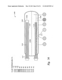 HEATER FOR VAPORIZING LIQUIDS diagram and image