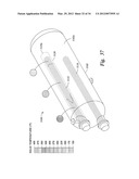 HEATER FOR VAPORIZING LIQUIDS diagram and image