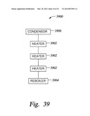 HEATER FOR VAPORIZING LIQUIDS diagram and image