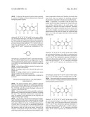 Method of Producing Polymeric Phenazonium Compounds diagram and image