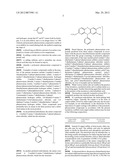 Method of Producing Polymeric Phenazonium Compounds diagram and image