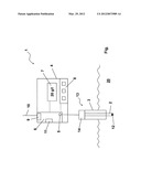 METHOD FOR OPERATING A MEASURING DEVICE HAVING AT LEAST ONE PROBE, WHICH     HAS AT LEAST ONE ION SELECTIVE ELECTRODE diagram and image