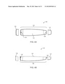 TRAVEL CASE diagram and image