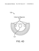 TRAVEL CASE diagram and image