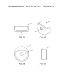 TRAVEL CASE diagram and image