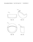 TRAVEL CASE diagram and image