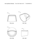 TRAVEL CASE diagram and image