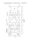 Convertible Carton diagram and image