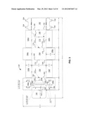 Convertible Carton diagram and image